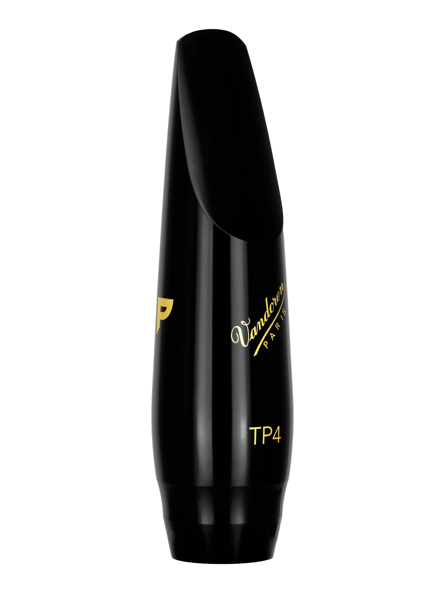 Vandoren PROFILE Tenor Saxophone Mouthpiece - TP4