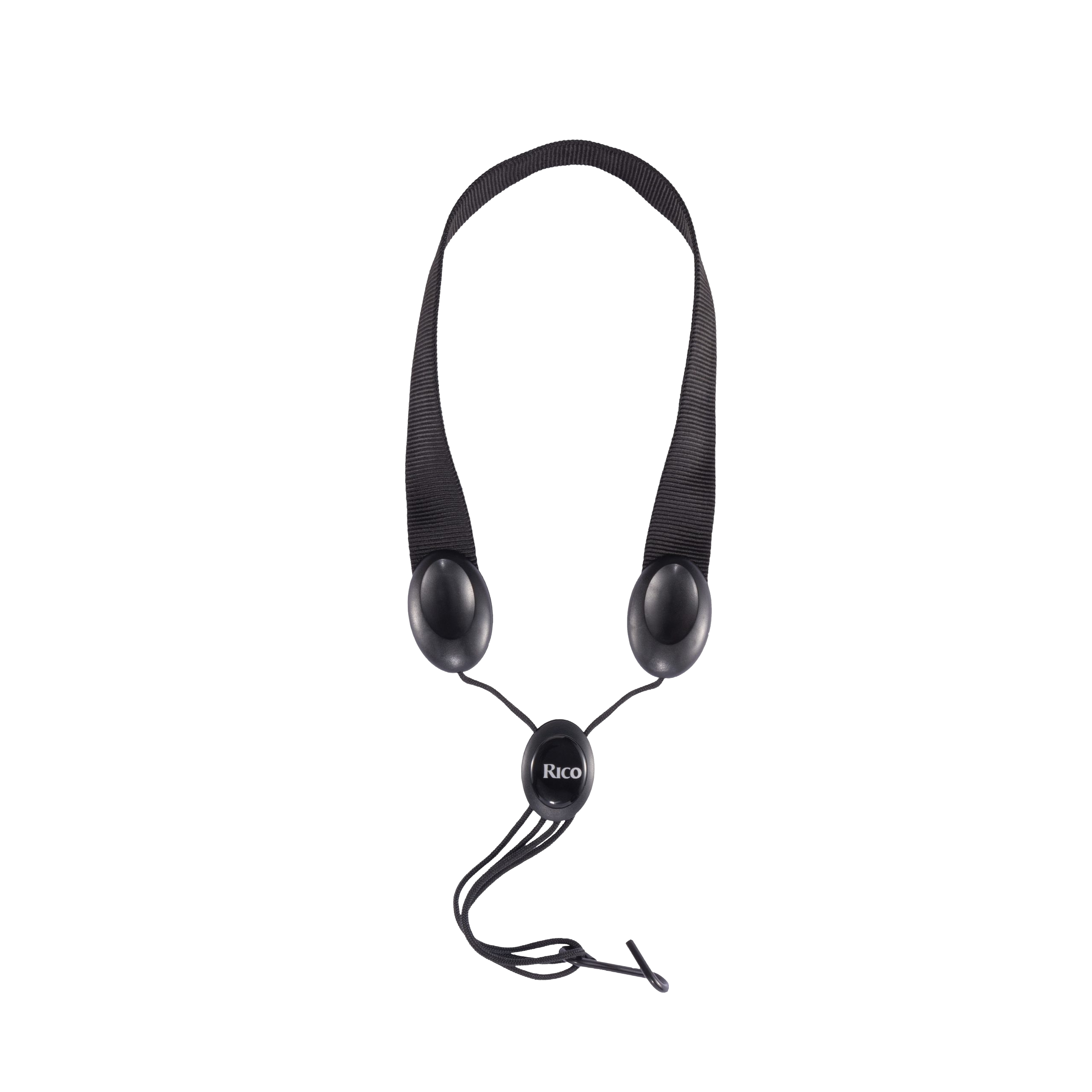 Rico Saxophone Neck Strap - Soprano/Alto