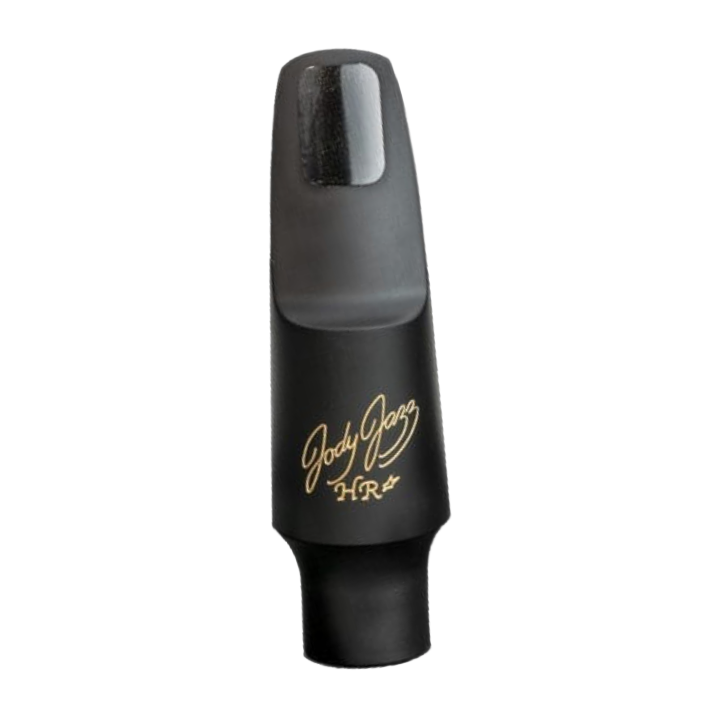 Jody Jazz HR* Series Tenor Mouthpiece