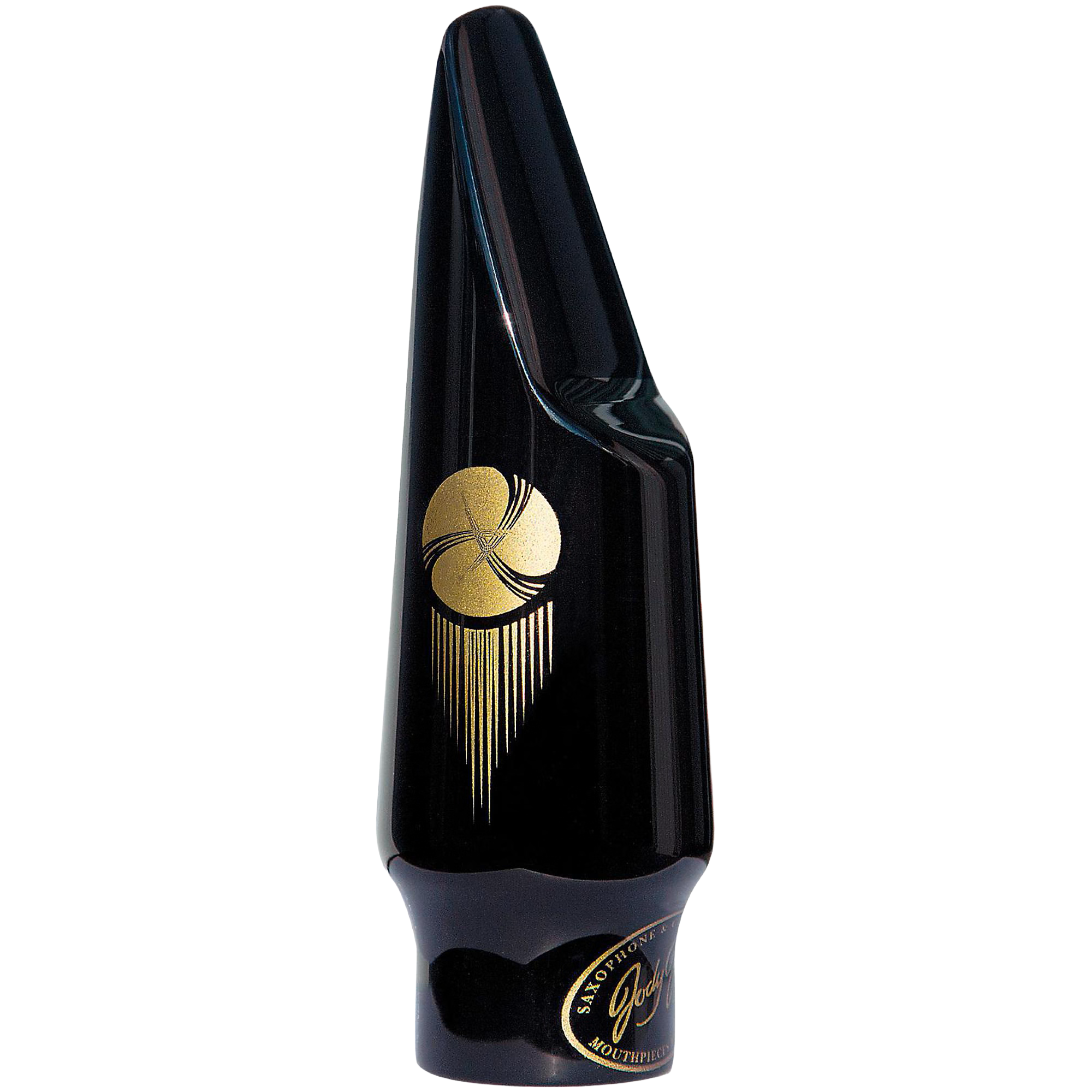 Jody Jazz JET Series Tenor Mouthpiece