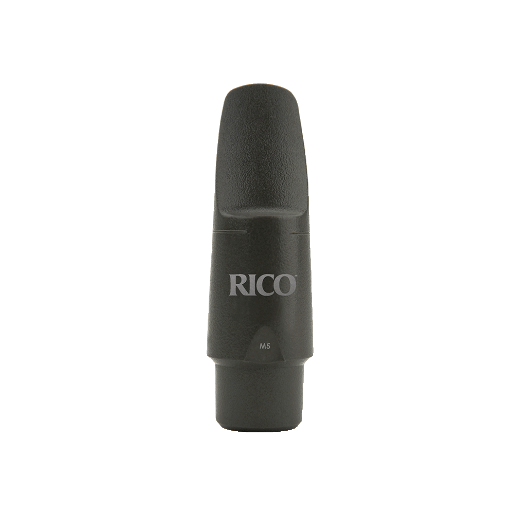 Rico Metalite Alto Saxophone Mouthpiece