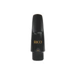 Rico Graftonite Alto Saxophone Mouthpiece