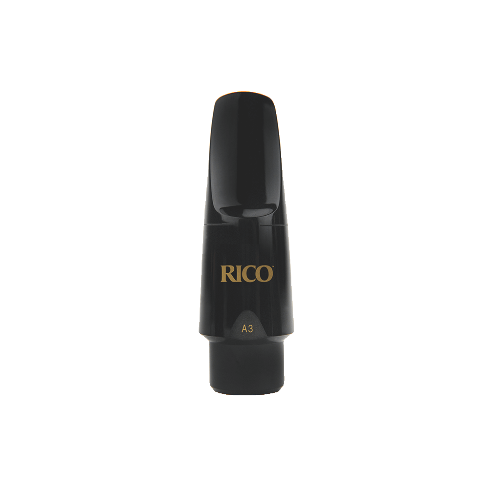 Rico Graftonite Alto Saxophone Mouthpiece