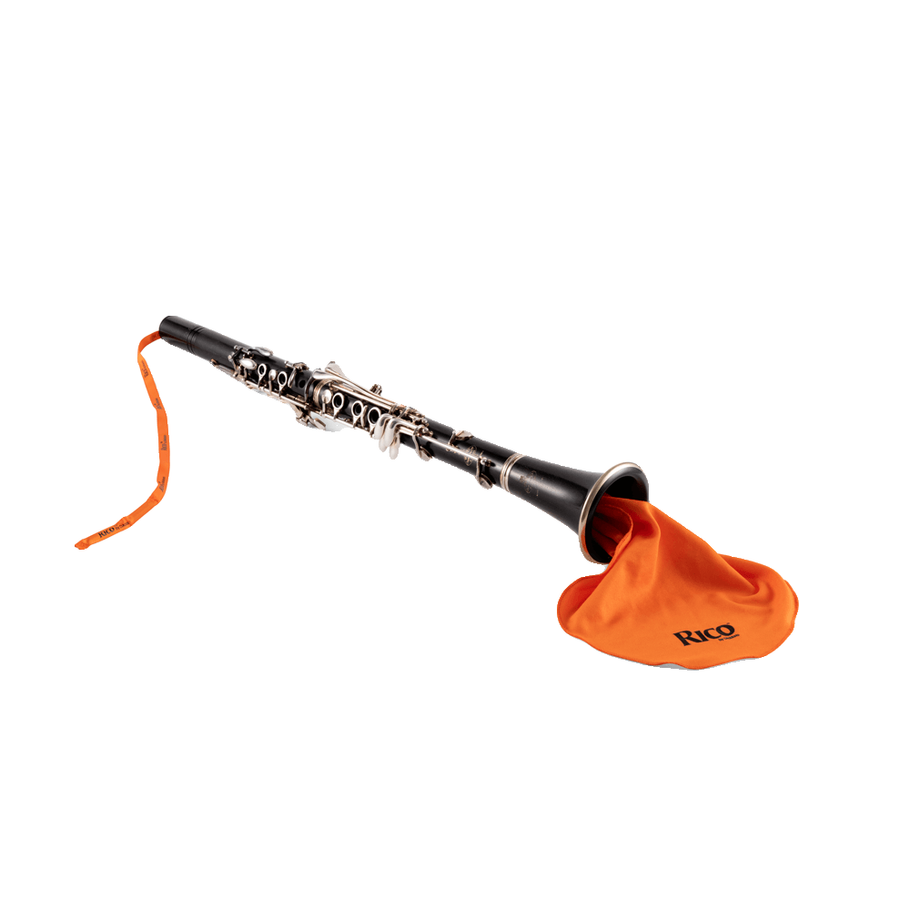 Rico Anti-Microbial Swab