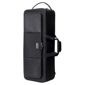 ProTec Tenor Saxophone MAX Case - Rectangular