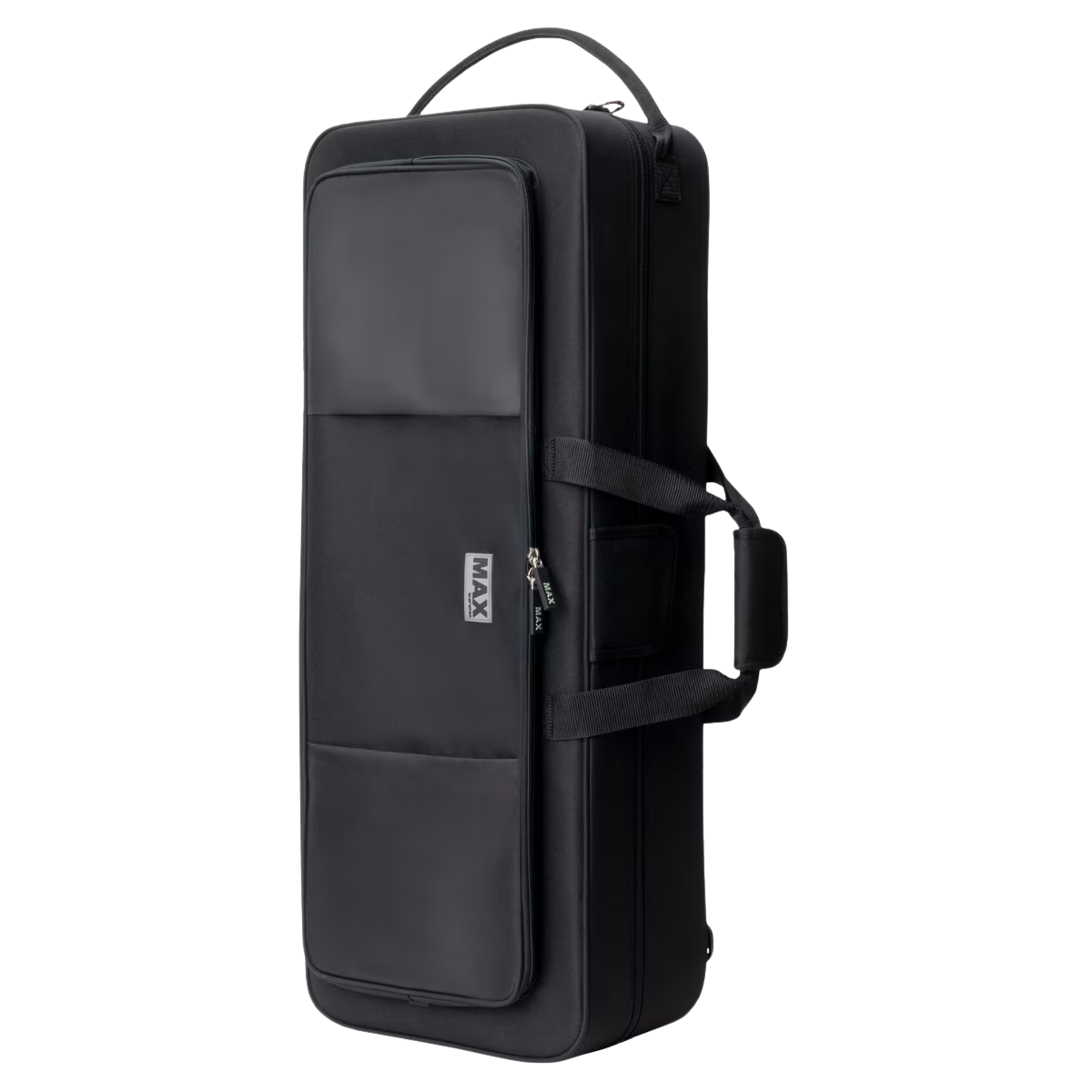 ProTec Tenor Saxophone MAX Case - Rectangular