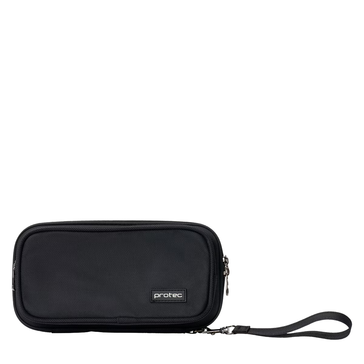 ProTec Woodwind Mouthpiece Case - 5 Dividers/4 Holders