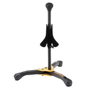 Hercules Soprano Saxophone Stand