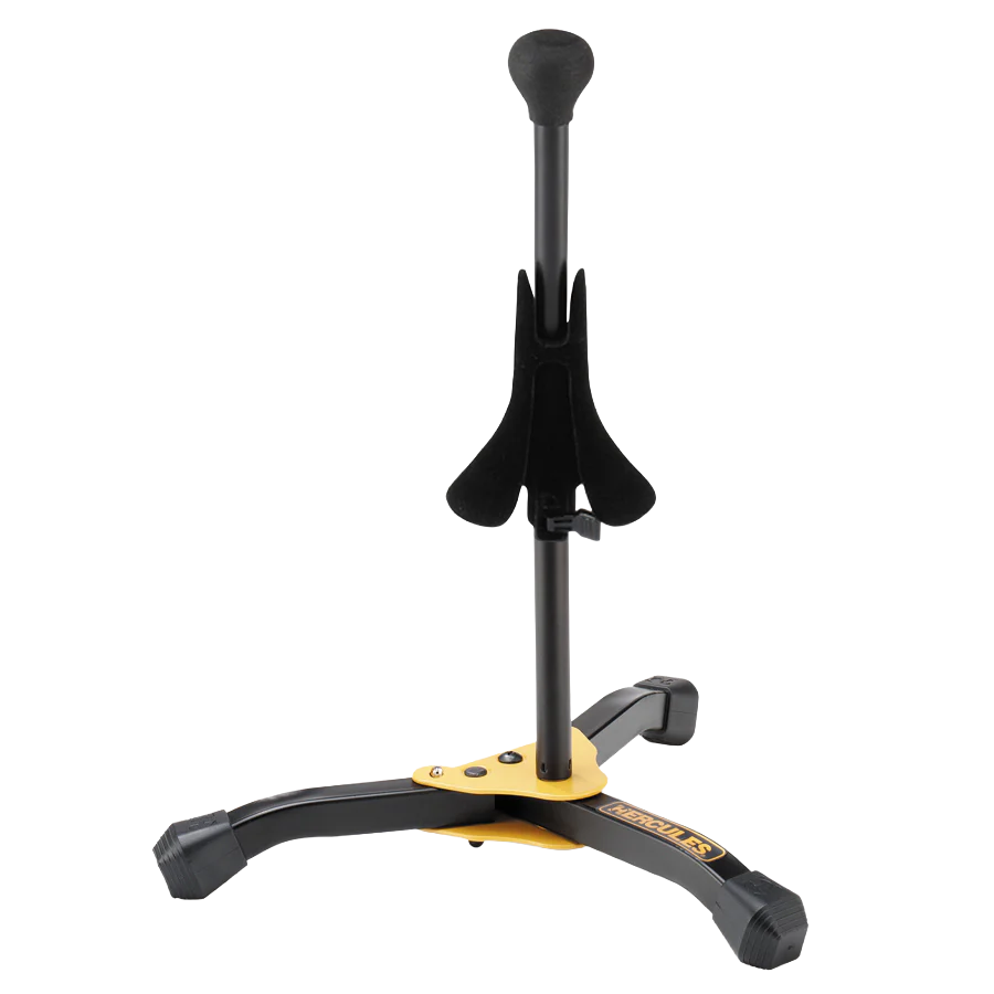 Hercules Soprano Saxophone Stand