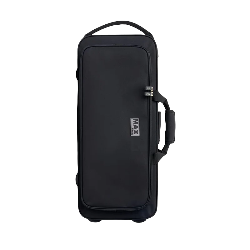 ProTec Alto Saxophone MAX Case - Rectangular