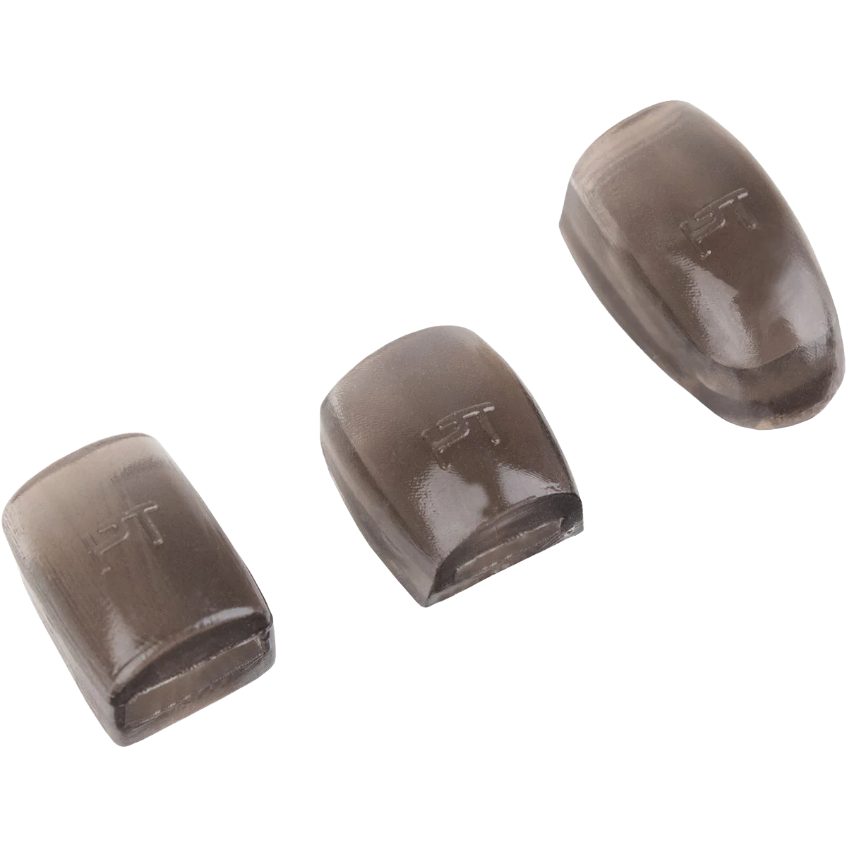 ProTec Saxophone Side Key Risers