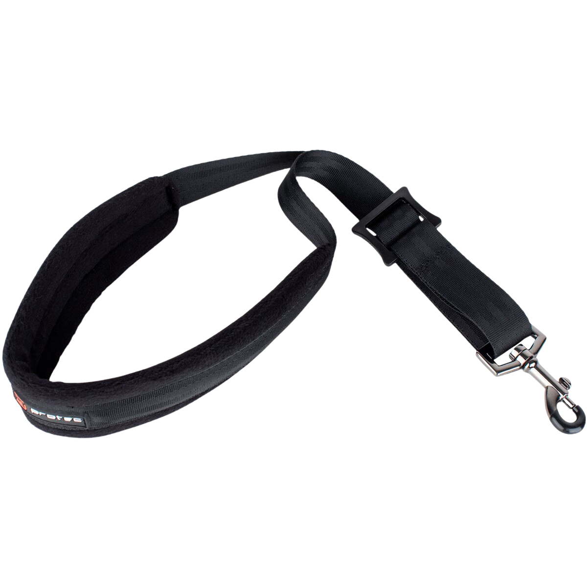 ProTec Padded Sax Neck Strap