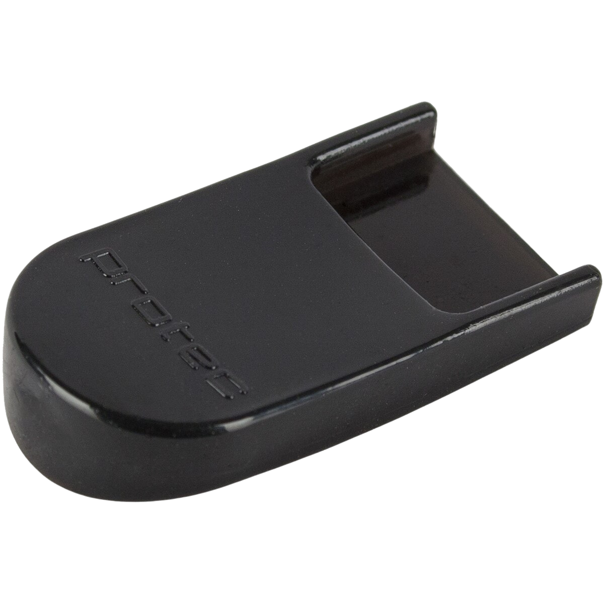 ProTec Saxophone Thumb Rest
