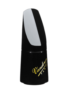 Vandoren V5 Series Sopranino Saxophone Mouthpiece