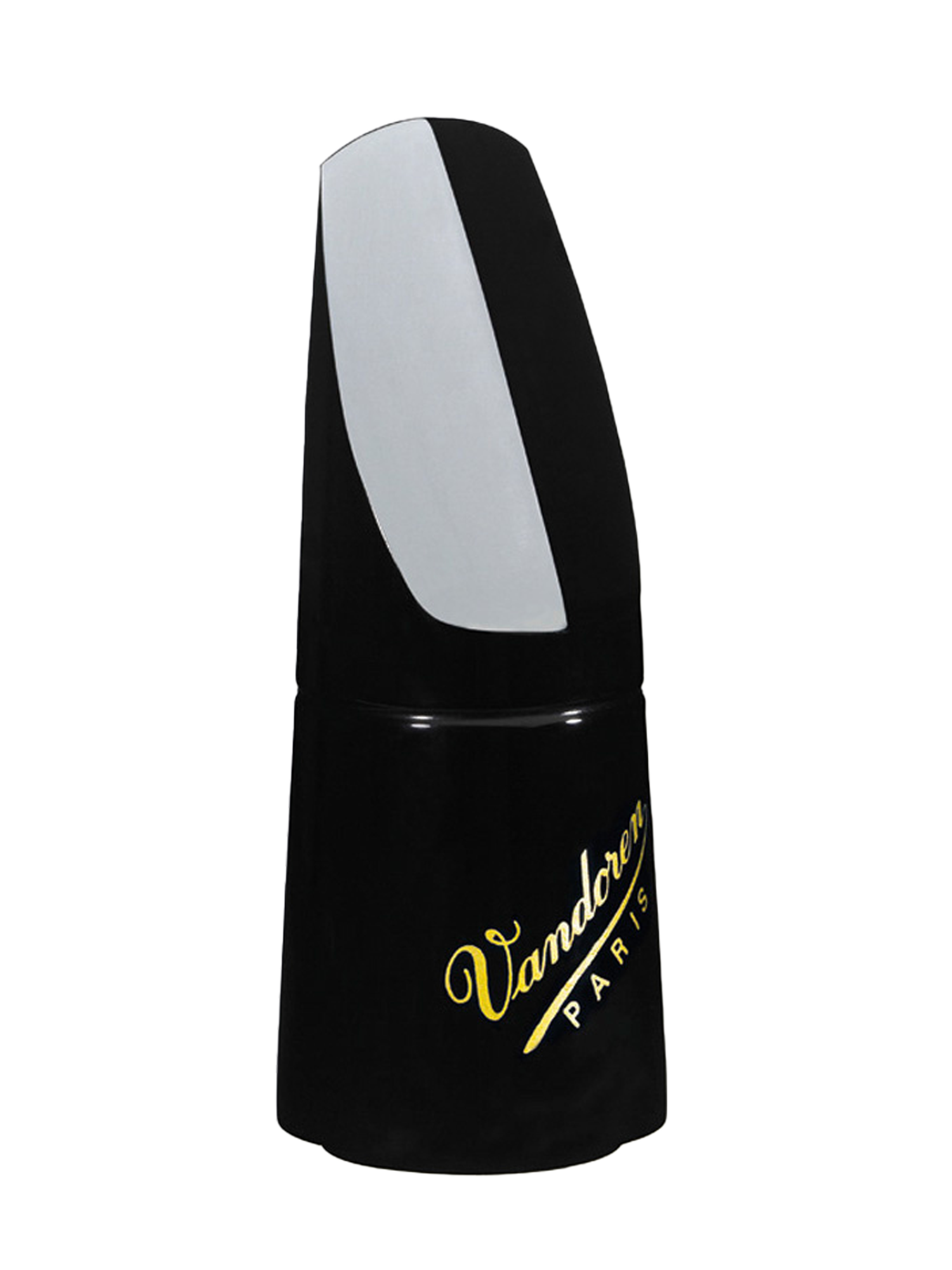Vandoren V5 Series Sopranino Saxophone Mouthpiece