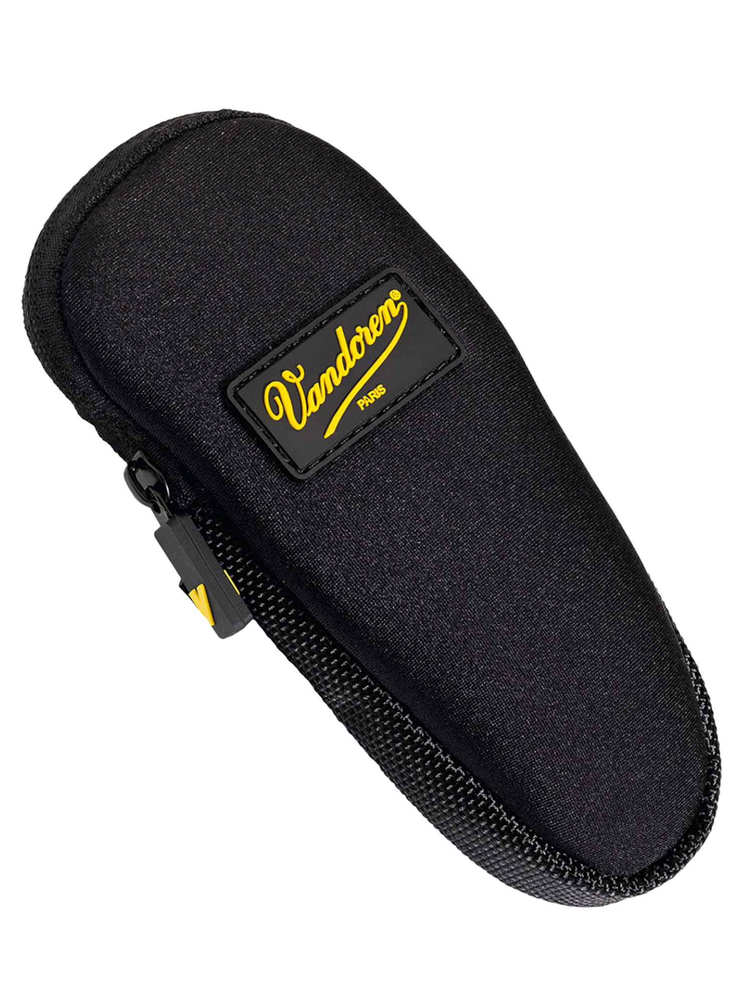 Vandoren Neoprene Mouthpiece Pouch