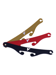 Vandoren Neck Strap Bar