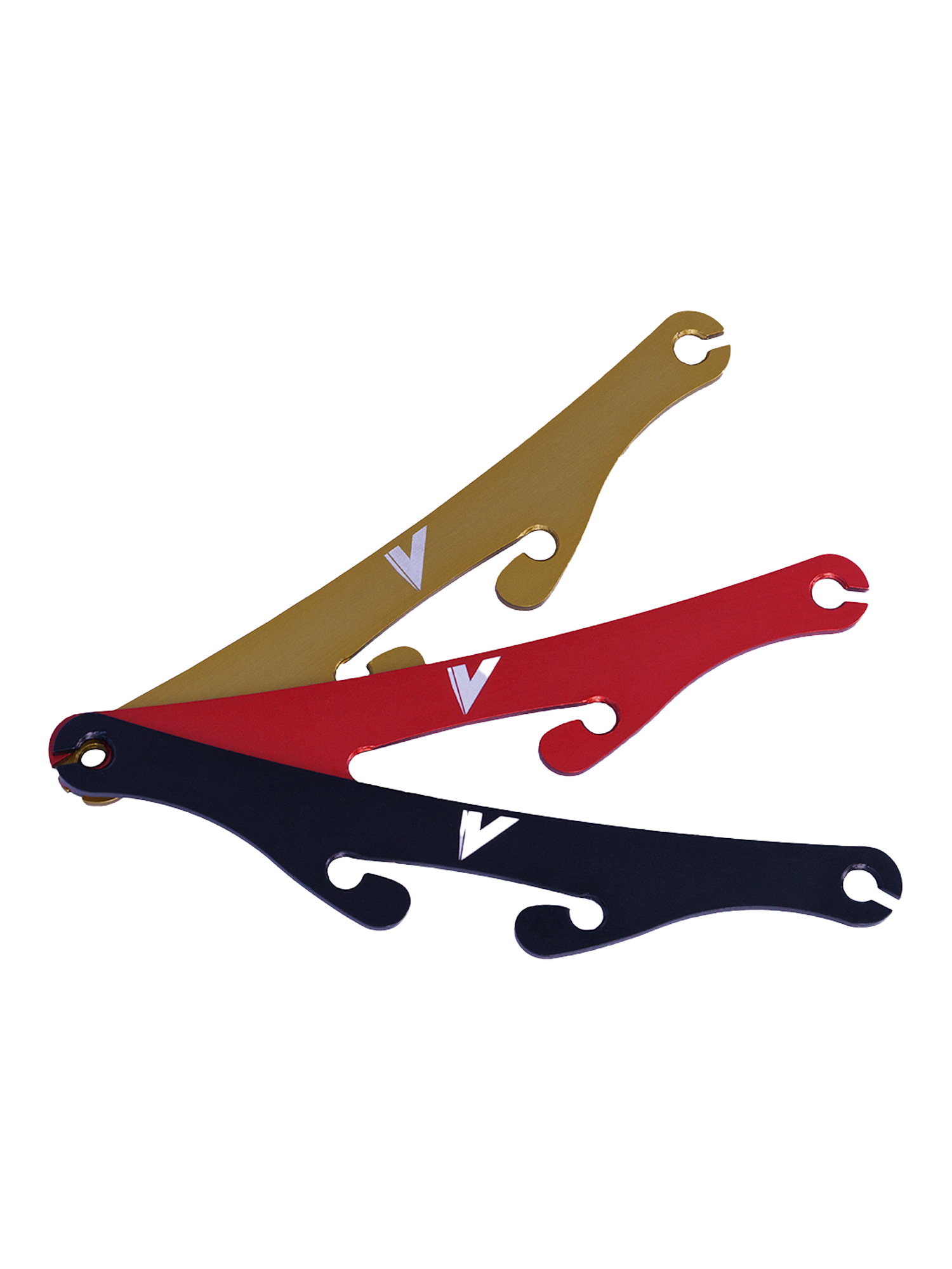 Vandoren Neck Strap Bar