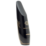 Selmer CONCEPT Tenor Saxophone Mouthpiece - Limited Edition