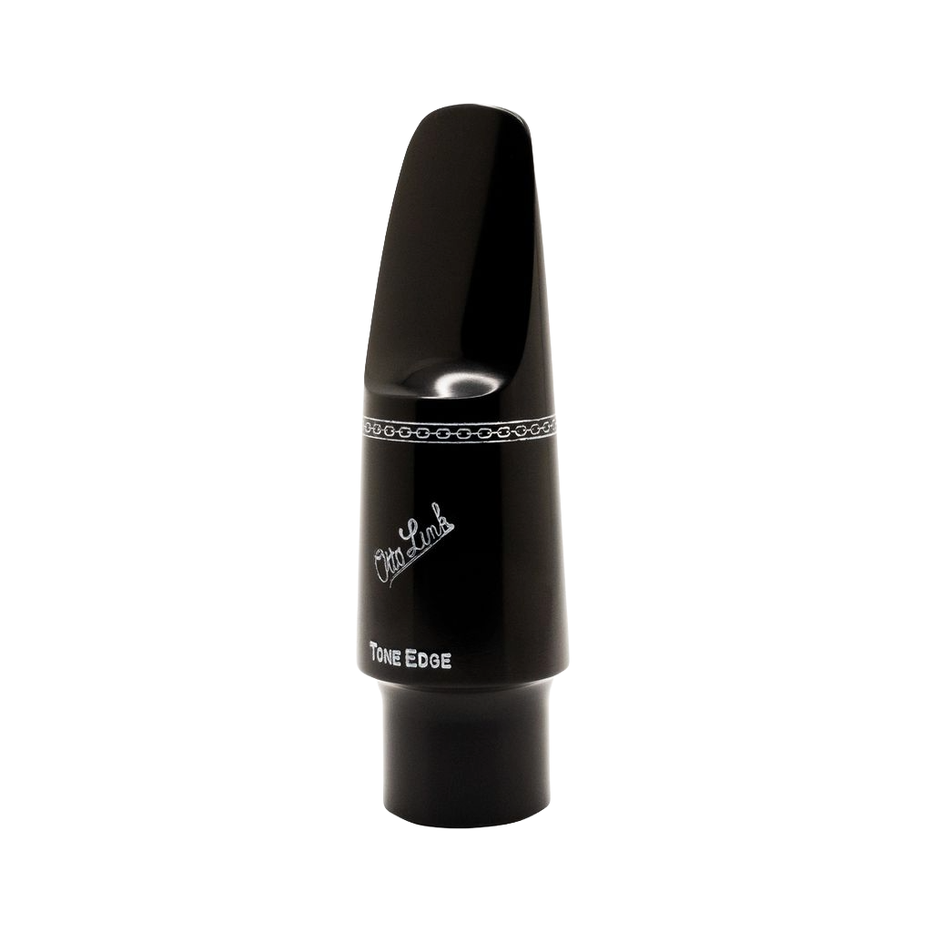 Otto Link TONE EDGE Tenor Saxophone Mouthpiece