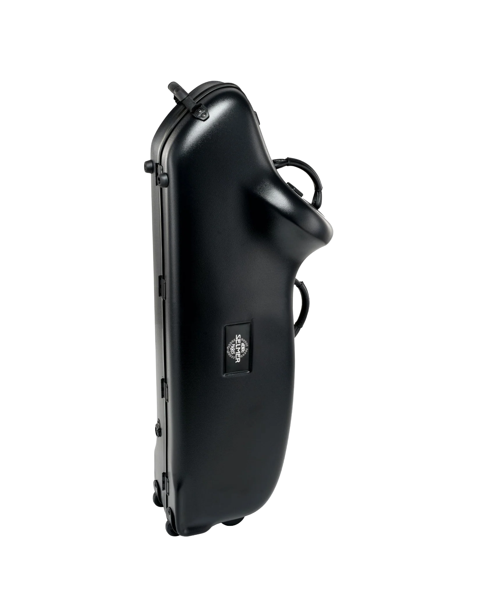 Selmer Paris Baritone Saxophone Case