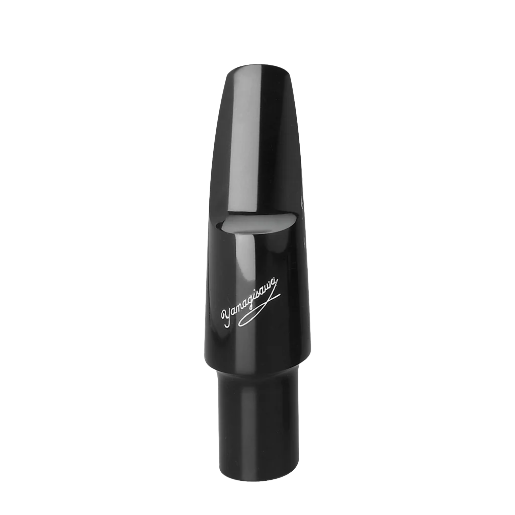 Yanagisawa Ebonite Baritone Saxophone Mouthpiece
