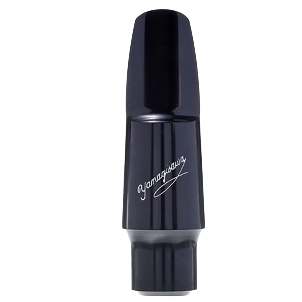 Yanagisawa Classical Alto Saxophone Mouthpiece