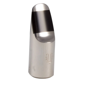 Yanagisawa Metal Sopranino Saxophone Mouthpiece