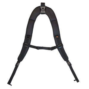ProTec Deluxe Padded Back Pack Straps
