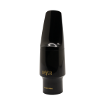 Meyer Alto Saxophone Mouthpiece