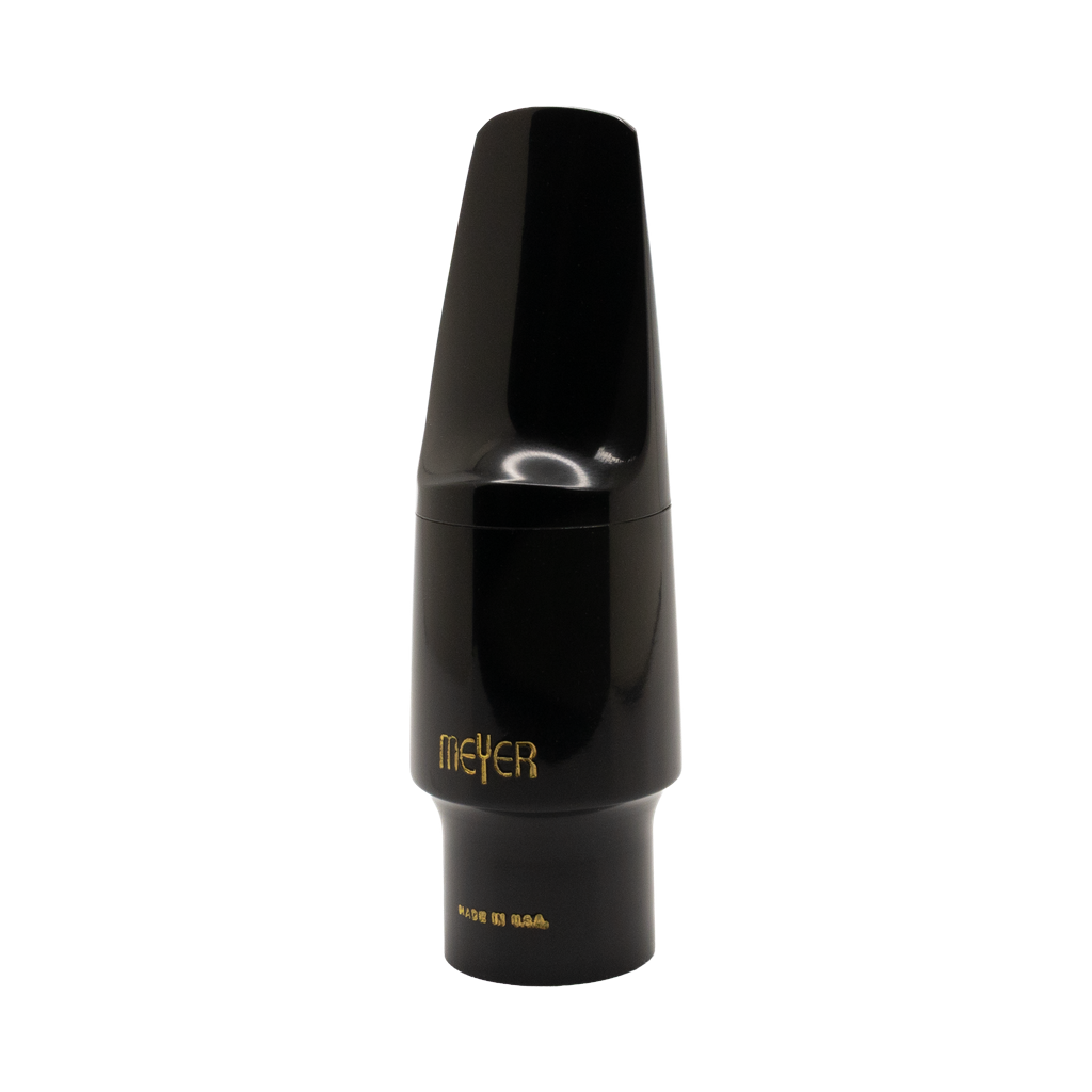 Meyer Alto Saxophone Mouthpiece