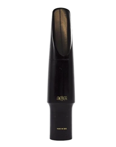 Meyer Baritone Saxophone Mouthpiece