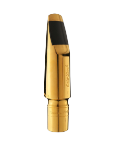 Otto Link SUPER TONE EDGE Baritone Saxophone Mouthpiece