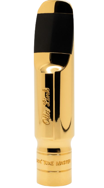 Otto Link SUPER TONE MASTER Tenor Saxophone Mouthpiece