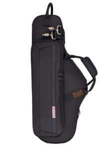 ProTec Alto Saxophone PRO PAC Case - Contoured
