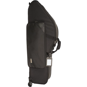 ProTec Baritone Saxophone Gig Bag - Platinum Series