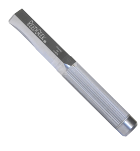 ReedGeek BULLET Reed Adjustment Tool