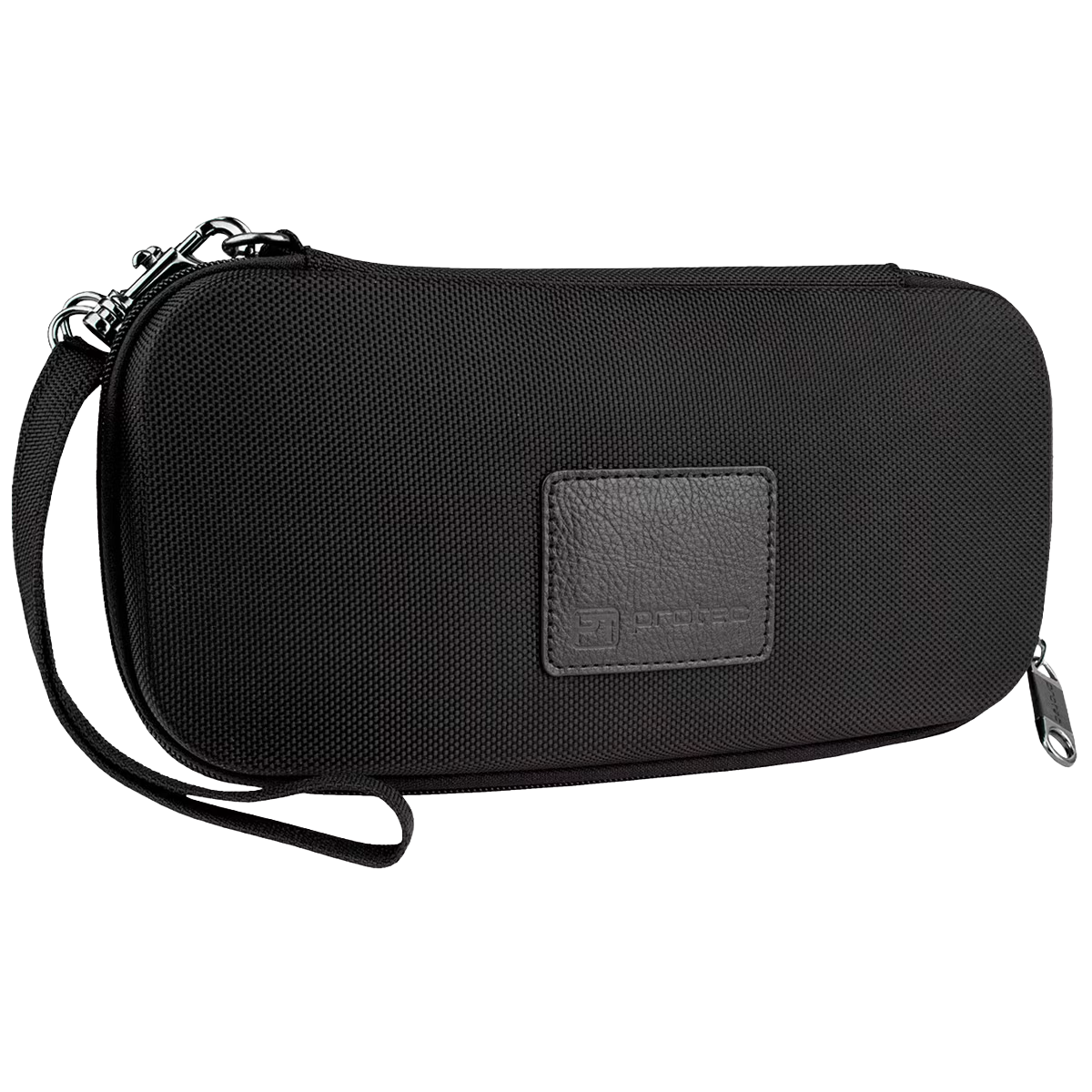 ProTec Mouthpiece Case